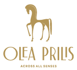 Olea Prilis Logo