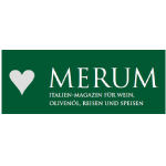 Merum